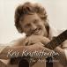 ͢���� KRIS KRISTOFFERSON / AUSTIN SESSIONS �� EXPANDED EDITION [CD]