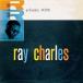 ͢ RAY CHARLES / RAY CHARLES [LP]