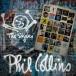 輸入盤 PHIL COLLINS / SINGLES [2CD]