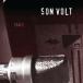 ͢ SON VOLT / TRACE  20TH ANNIVERSARY EDITION [2CD]