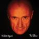 ͢ PHIL COLLINS / NO JACKET REQUIRED [LP]