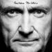 ͢ PHIL COLLINS / FACE VALUE DLX [2CD]