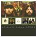 ͢ SEALS  CROFTS / ORIGINAL ALBUM SERIES [5CD]