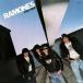 ͢ RAMONES / LEAVE HOME [LP]