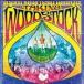 ͢���� O.S.T. / TAKING WOODSTOCK [CD]
