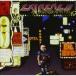 ͢ EXTREME / PORNOGRAFFITTI [CD]