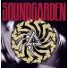 ͢ SOUNDGARDEN / BADMOTORFINGER [CD]