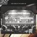 ͢ NEIL YOUNG / LIVE AT THE FILLMORE EAST [CD]