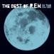 ͢ R.E.M. / IN TIME  BEST OF R.E.M.1988-2003 [CD]