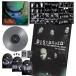 ͢���� DISTURBED / SICKNESS ��25TH ANNIVERSARY EDITION�� ��DELUXE BOX SET�� [3CD��LP]