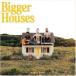 ͢ DAN  SHAY / BIGGER HOUSES [LP]