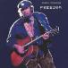 ͢���� NEIL YOUNG / FREEDOM [CD]