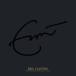 ͢ ERIC CLAPTON / COMPLETE REPRISE STUDIO ALBUMS - VOLUME 2 180GRAM VINYL BOX SET [10LP]