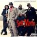 ͢ MAYBACH MUSIC / MAYBACH MUSIC PRESENTS  SELF MADE VOL.1 [CD]