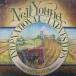 ͢���� NEIL YOUNG INTERNATIONAL HARVESTERS / TREASURE [CD]