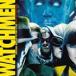 ͢ O.S.T. / WATCHMEN SCORE [CD]