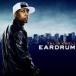 ͢ TALIB KWELI / EAR DRUM [CD]