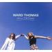 ͢ WARD THOMAS / INVITATION [CD]
