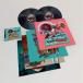 ͢ GORILLAZ / SONG MACHINE SEASON ONE  STRANGE TIMEZ DELUXE LTD [2LPCD]