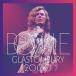 ͢ DAVID BOWIE / GLASTONBURY 2000 [3LP]