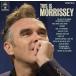 ͢ MORRISSEY / THIS IS MORRISSEY [CD]