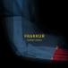 ͢ FRAKKUR / 2000-2004 [3LP]