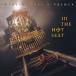 ͢ EMERSON LAKE  PALMER / IN THE HOT SEAT [2CD]
