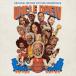 ͢ O.S.T. / UNCLE DREW [CD]