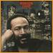 ͢ MARVIN GAYE / MIDNIGHT LOVE 2018 [LP]