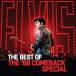 ͢���� ELVIS PRESLEY / BEST OF THE ��68 COMEBACK SPECIAL [CD]