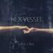 ͢���� HEXVESSEL / ALL TREE [CD]