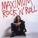 ͢ PRIMAL SCREAM / MAXIMUM ROCK N ROLL  SINGLES [2CD]