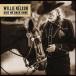 ͢ WILLIE NELSON / RIDE ME BACK HOME [CD]