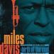 ͢ MILES DAVIS / MUSIC FROM AND INSPIRED BY BIRTH OF THE COOL A FILM BY STANLEY NELSON [CD]