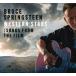 ͢ BRUCE SPRINGSTEEN / WESTERN STARS  SONGS FROM THE FILM [2CD]