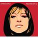 ͢���� BARBRA STREISAND / RELEASE ME 2 [CD]