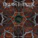 ͢ DREAM THEATER / LOST NOT FORGOTTEN ARCHIVES  MASTER OF PUPPETS - LIVE IN BARCELONA 2002 [CD]