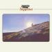͢ JUANITA STEIN / SNAPSHOT [CD]