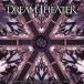 ͢ DREAM THEATER / LOST NOT FORGOTTEN ARCHIVES THE MAKING OF FALLING INTO INFINITY 1997 [CD]