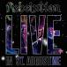 ͢���� REBELUTION / LIVE IN ST. AUGUSTINE [3LP]