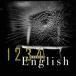 ͢���� MODERN ENGLISH / 1 2 3 4 [CD]