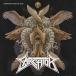 ͢���� SARCATOR / SWARMING ANGELS �� FLIES [CD]