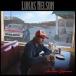 ͢ LUKAS NELSON / AMERICAN ROMANCE [CD]