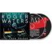 ͢ ROGER WATERS / THIS IS NOT A DRILL - LIVE FROM PRAGUE [2CD]