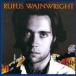 ͢���� RUFUS WAINWRIGHT / RUFUS WAINWRIGHT [CD]