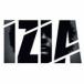 ͢���� IZIA / IZIA [CD]