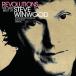 ͢ STEVE WINWOOD / REVOLUTIONS [CD]