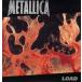͢���� METALLICA / LOAD [2LP]