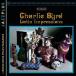 ͢���� CHARLIE BYRD / LATIN IMPRESSIONS [CD]