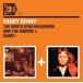 ͢ SANDY DENNY / 2 FOR 1  THE NORTH STAR GRASSMAN AND THE RAVENS  SANDY [CD]